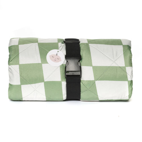 Izimini Picnic Rug - Parker