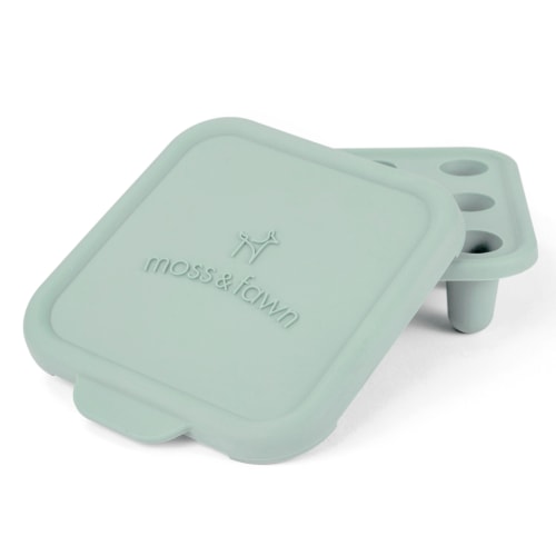 Breast Milk- Ice Cube Tray