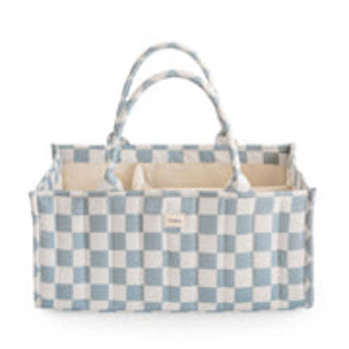 Diaper Caddy – Mushie