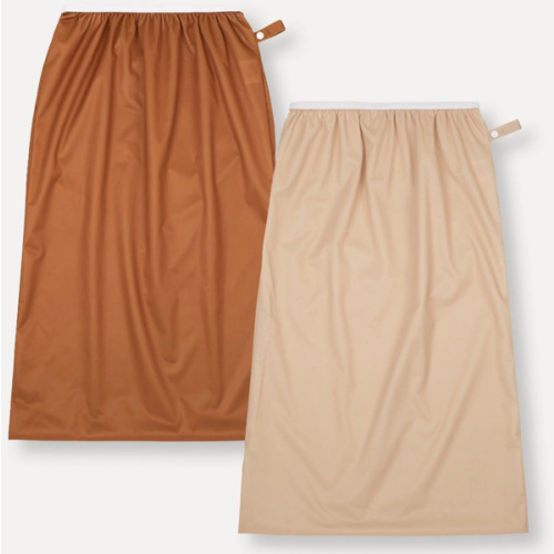Diaper Pail Liners Desert 2 Pack