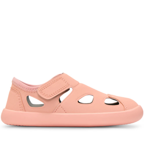 Ten Little Everyday Sandals