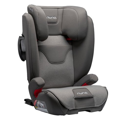 Nuna 2020 Aace Booster Car Seat