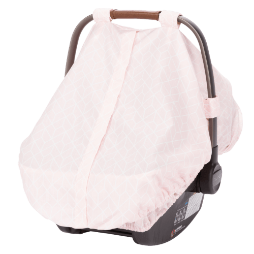 Diono Infant Car Seat Cover