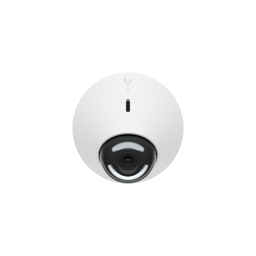 Camera G5 Dome - Ubiquiti Store United States