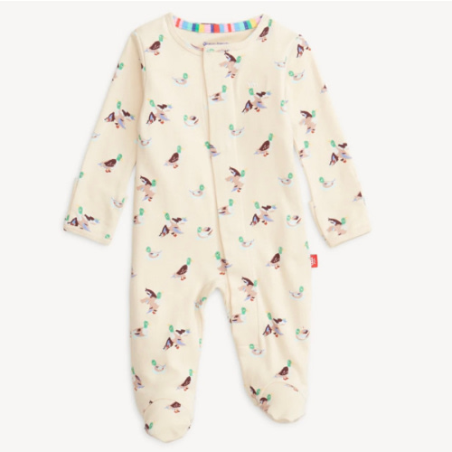 Magnetic Footie – Magnetic Me