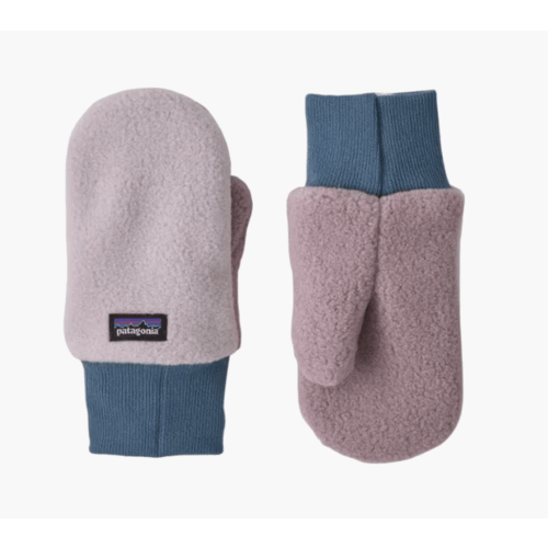 Pita Pocket Mittens - Infants'