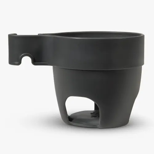 Extra Cup Holder for G-link, G-link V2, and G-luxe (models 2013-2017) - UPPAbaby
