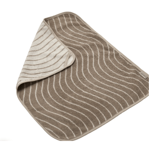 Leander Matty Changer Topper – Bambi Baby