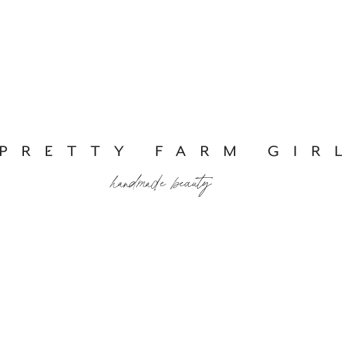 Baby oil Jai Baby Joy by Living Libations – Pretty farm girl