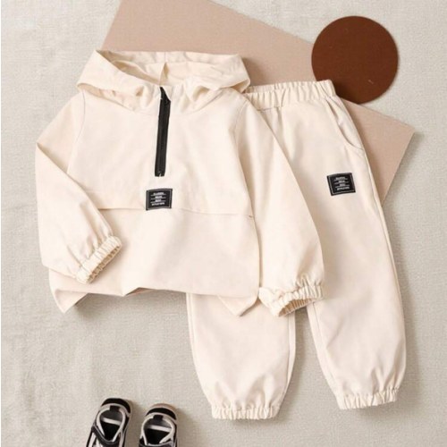 Women's & Men's Clothing, Shop Online Fashion | SHEIN