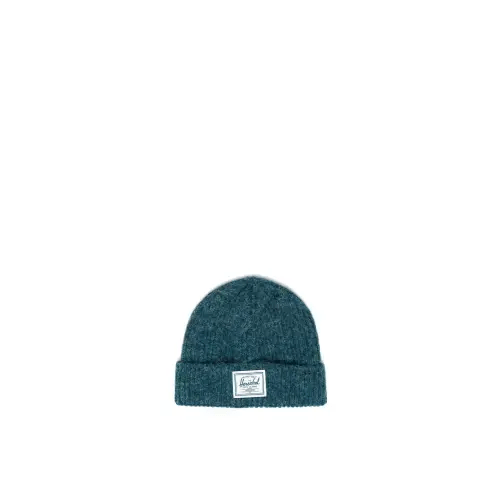 Super Soft Baby Beanie 0-6 Months