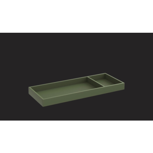 Universal Removable Changing Tray | Changing Table Top – Babyletto