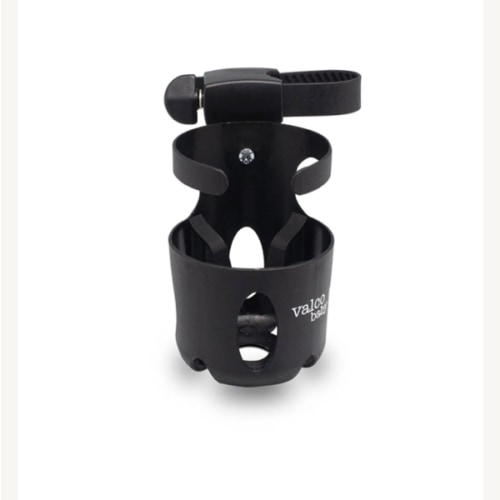 Buy Now - Universal Cup Holder for any stroller – Valco Baby USA