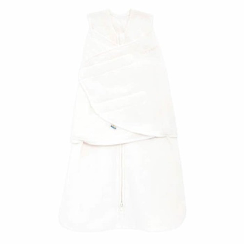 SleepSack Swaddle - Micro-Fleece