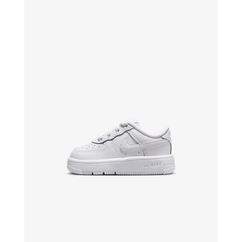 Nike Force 1 Low Baby/Toddler Shoes. Nike.com