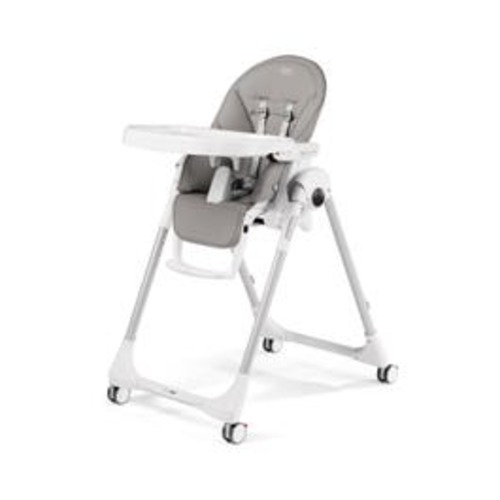 Prima Pappa Zero 3 | technical sheet and price | Peg Perego