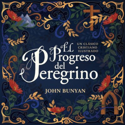 El progreso del peregrino (The Pilgrim's Progress): John Bunyan: 9781400220311 - Christianbook.com