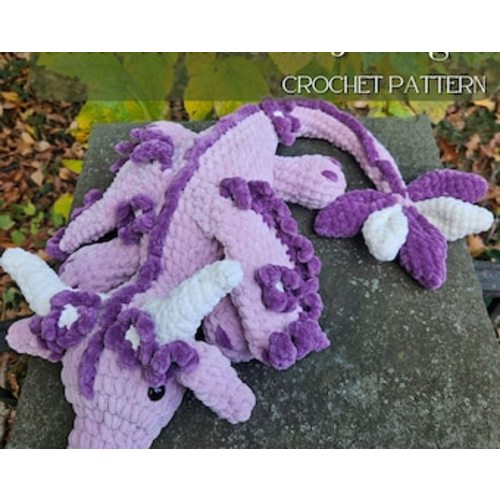 Baby dragon - Etsy