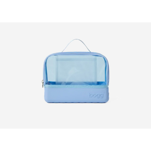 Boggs N' Ends- Carolina on my Mind – BOGG BAG