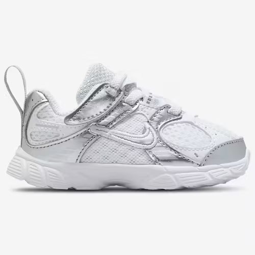 Nike V5 RNR