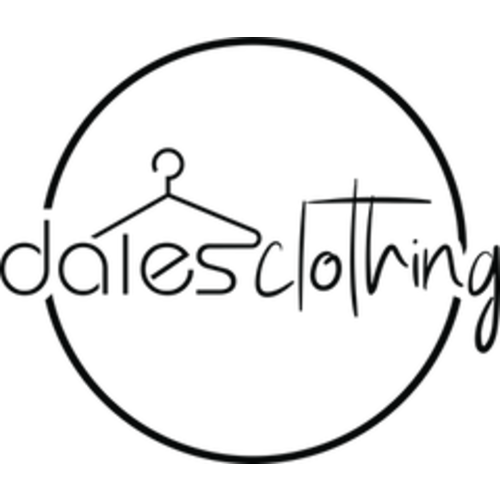 Deer Camo Burp Cloth Set – Dales Clothing Inc