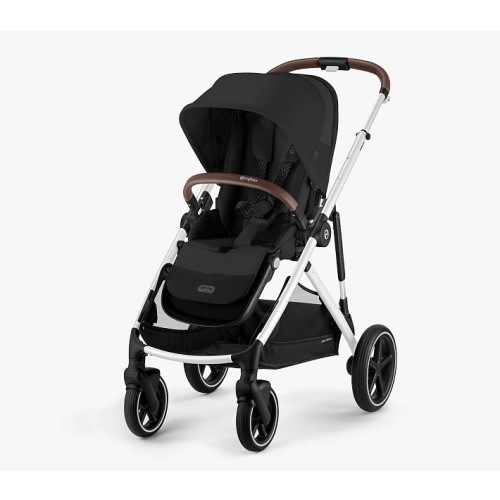 Cybex Gazelle S 2 Stroller