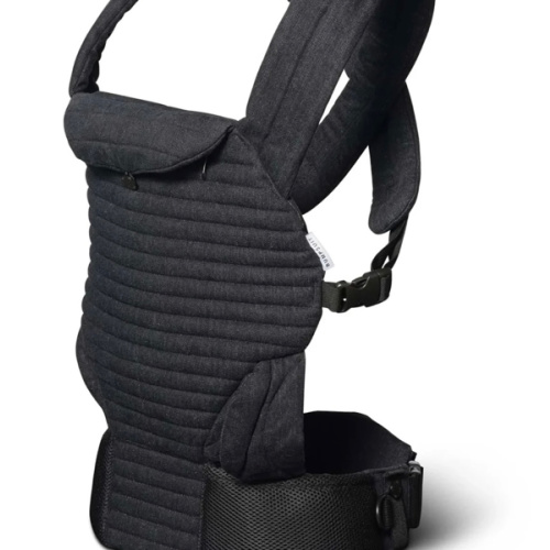 BUMPSUIT | Armadillo Baby Carrier