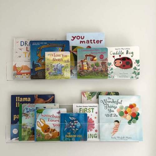 The Rainbow Fish - by Marcus Pfister (Hardcover)