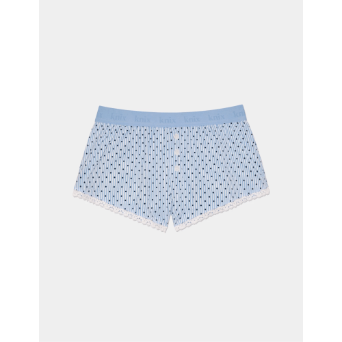 Super Leakproof® Mini Dream Boxer