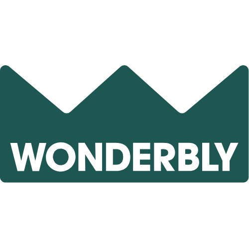 A New Sibling For You | Personalized Children’s Book | Wonderbly