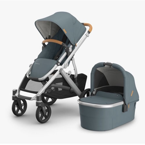 Stroller Fund