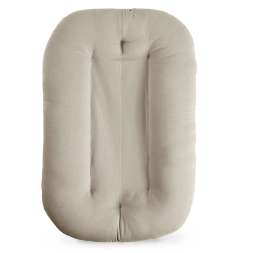 Infant Lounger | Birch