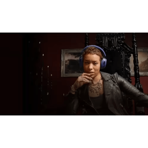 Shop Bose QuietComfort Ultra Headphones (2nd Gen) | Bose