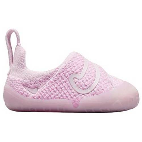 Nike Toddler Swoosh 1 Shoes | Dick's Sporting Goods