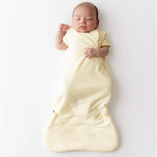 Unisex Sleep Bag 1.0 TOG - Baby