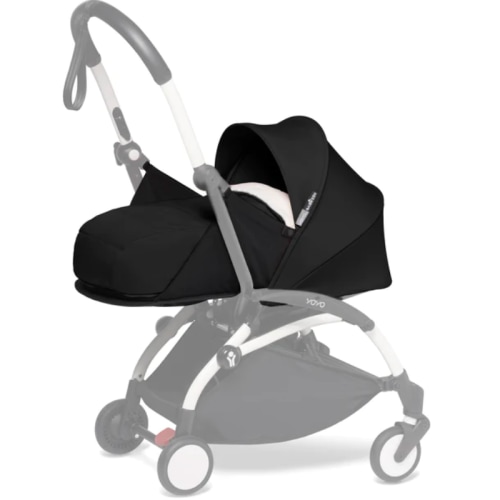 YOYO+ Newborn Pack