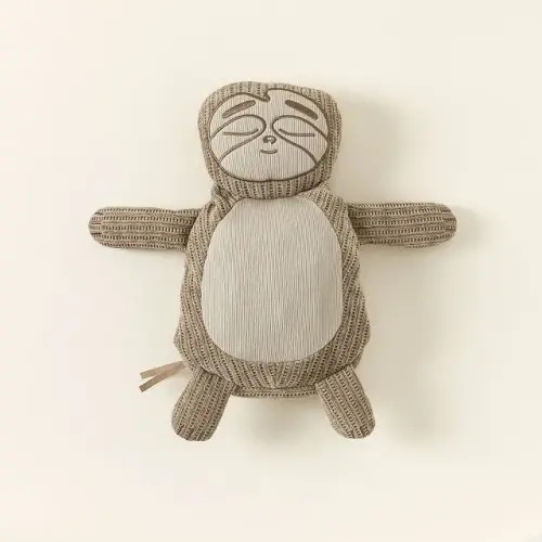 Scent Memory Stuffable Sloth