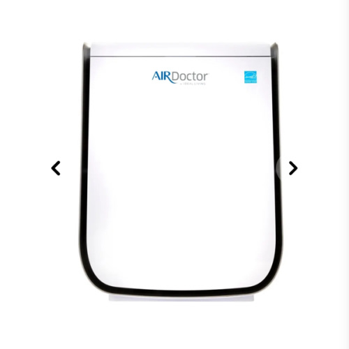 Airdoctor 2000 | AirDoctor