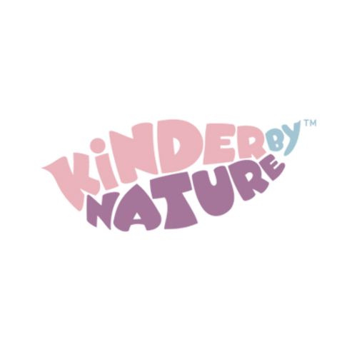 Water-Based Wipes – Jackson Reece