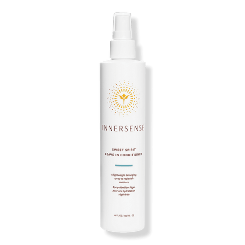 Sweet Spirit Leave In Conditioner - 10.0 oz