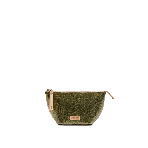 Oly Medium Tool Kit