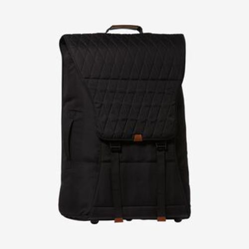 Joolz travel bag • accessories • Joolz official webstore