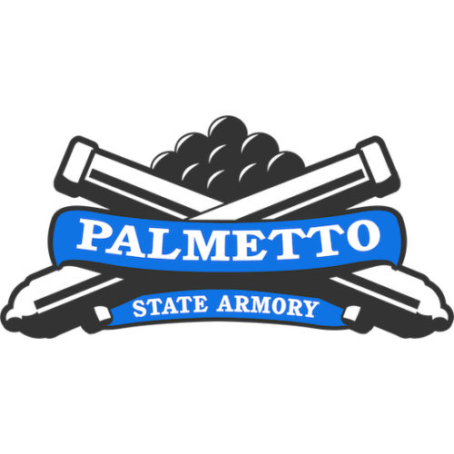 Radical Firearms 16" 5.56 NATO Rifle with 15" RPR and MFT Furniture - RF01590 | Palmetto State Armory