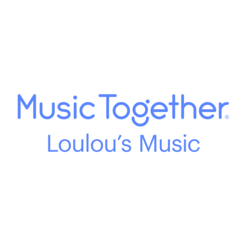 Music Together & Ukulele in Natick & Framingham