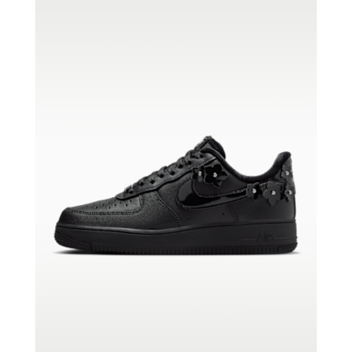 Nike Air Force 1 '07 "Florette" Women's Shoes. Nike.com