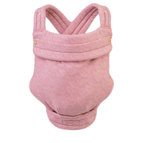 The Monarch Carrier - Mauve Wings – Mabē