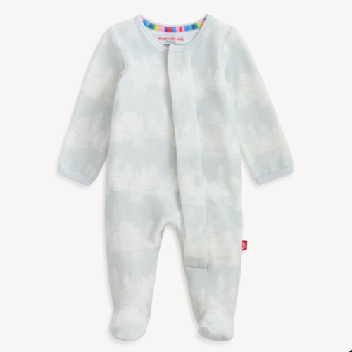 Magnetic Footie – Magnetic Me