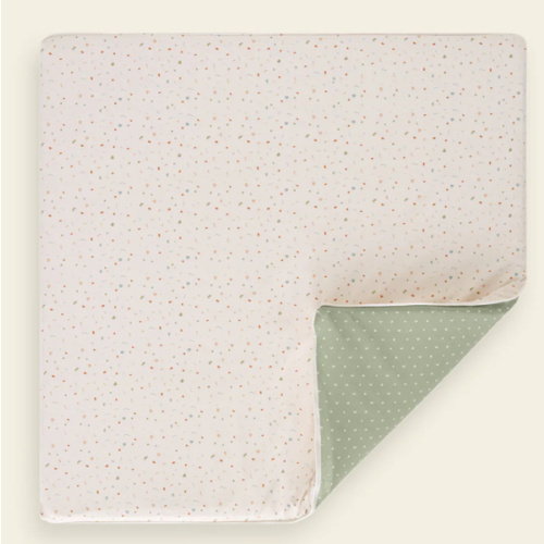 Play Mat
