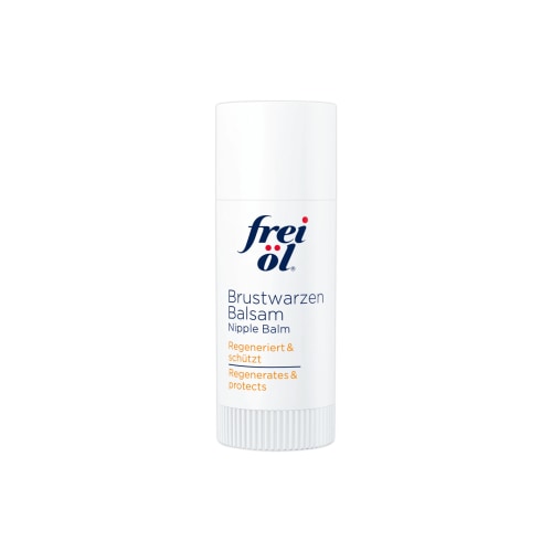 Frei Oel Nipple Balm (7.5 ml) #10091474