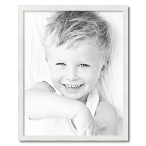 Frame for Noah’s Ark Painting (if purchased)